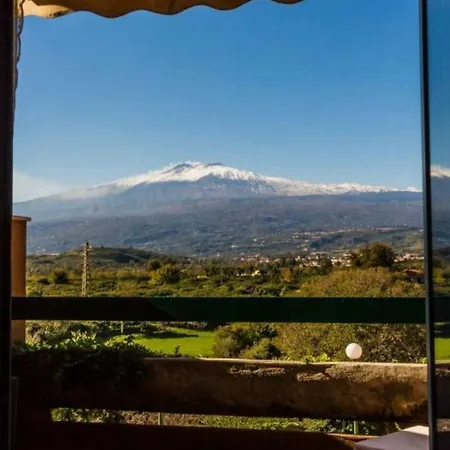 Appartement Nice Studio Apartment